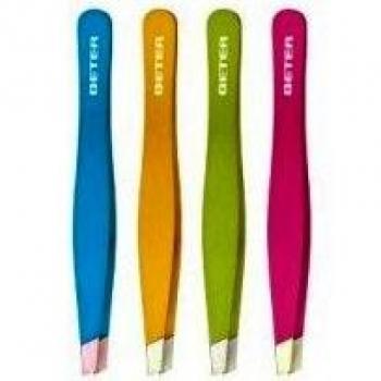 Beter Pinza Soft Touch 7,2 Cm