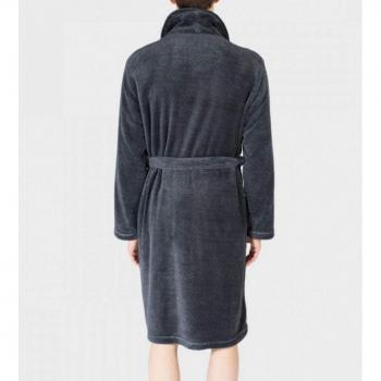 MASSANA Bata CRO. L686306 L