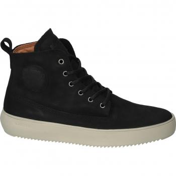 Blackstone Aspen YG25 Sneakers