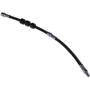 Blue Print ADM55387 manguito de freno