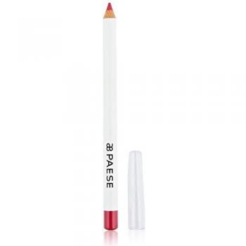 Paese Lápiz de Labios 12-15 gr