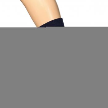 Besocks 00343, Calcetines para Hombre, Multicolor