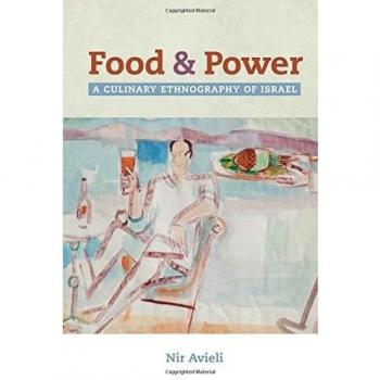 Food and Culture