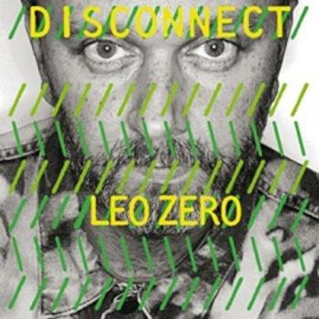 Disconnect [Vinilo]
