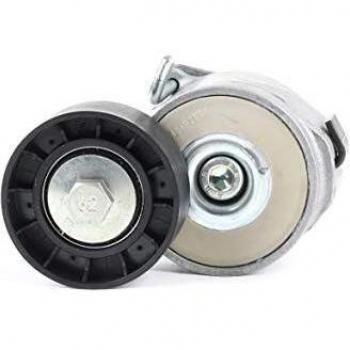 Dayco APV1088