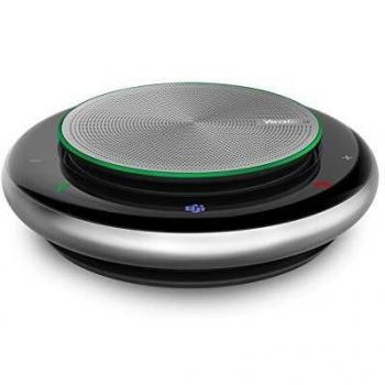 Yealink CP900 with Teams Version PERP