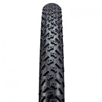 Ritchey Comp Megabite Cross Alambre Neumáticos, 700 x 38 C, 35 – 622, 30tpi
