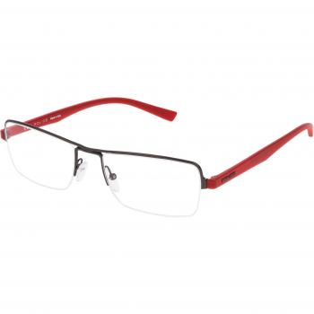 Gafas de vista Furla Mujer VFU544-540SBS