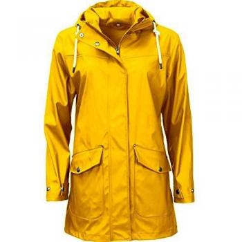 Pro-X Elements Inga Women's Waterproof Coat