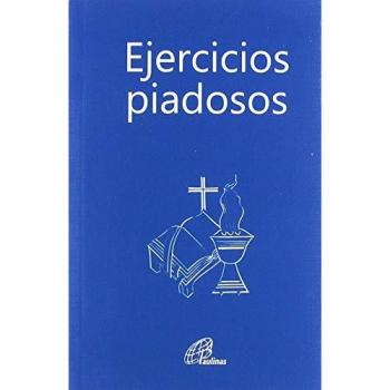 Ejercicios Piadosos