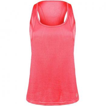 Camiseta Izas modelo CREUS W TT para mujer