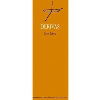 derivas: 111