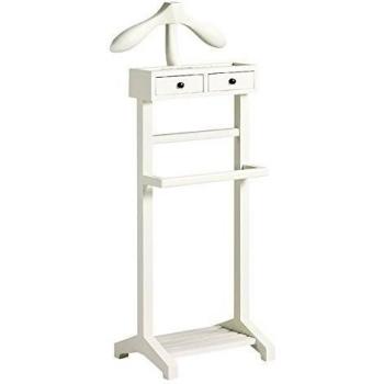 Moycor New White - Galan, 45 x 35 x 126 cm