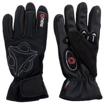 Gants hiver AGU Windproof - XS