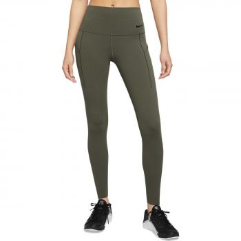 Nike Training Universa Tights