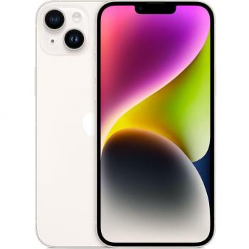 Apple iPhone 14 Plus 512GB Blanco Starlight