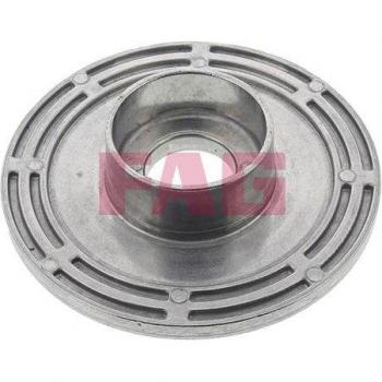 Copela de amortiguador FAG Top Strut Mounting 814 0188 10