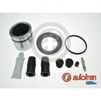 Kit de reparación de pinza de freno AUTOFREN SEINSA D41387C