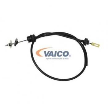 VAICO V42-0278 Cable de accionamiento, accionamiento del embrague