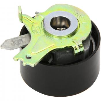 Polea tensora de correa dentada VAICO V46-0003 compatible con RENAULT 8200102941