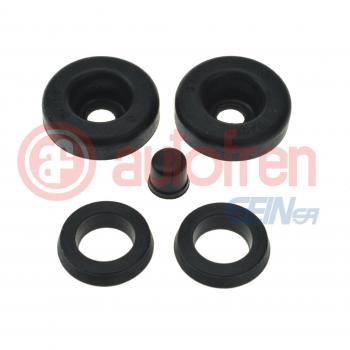 Kit de reparación cilindro de freno de rueda AUTOFREN SEINSA D31128