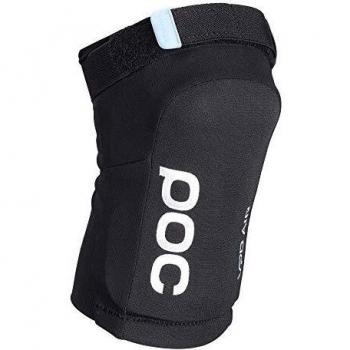 POC Joint VPD Air Knee Pads