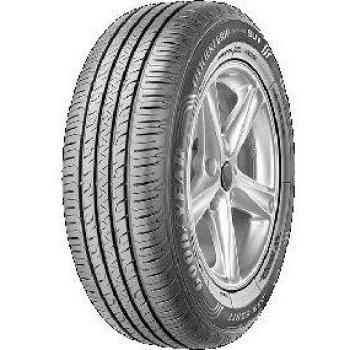 Goodyear EfficientGrip Performance SUV 245/45 R19 102V XL EVR VOL