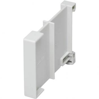 Finder 022.09 Spacer (10 Stück) - Auxiliary unit for modular devices