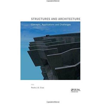Innovative Structures and Architecture: New Concepts, Applications, and Challenges
