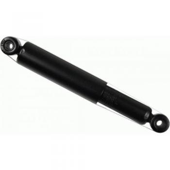 Sachs 316 941 Amortiguadores para Automóviles