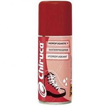 Chiruca-HIDROFUGANTE