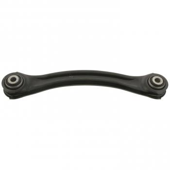 Brazo de control superior trasero izquierdo/derecho FEBI BILSTEIN 17266 para Mercedes 124, 190 C, E, CLC-Klasse, CLK y SLK
