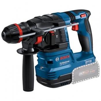 Martillo Perforador Inalámbrico Bosch GBH 18V-22 X ONECHUCK SDS Plus 18V Sin Batería ni Cargador