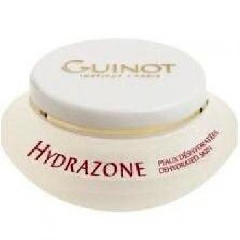 Guinot Hydrazone Moisturising Cream for Dehydrated Skin 50ml