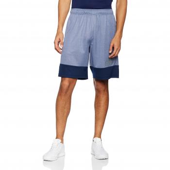 adidas Prime Short, Pantalón Corto para Hombre, Multicolor