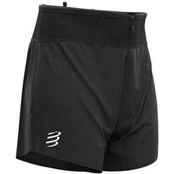 COMPRESPORT Trail Racing Short