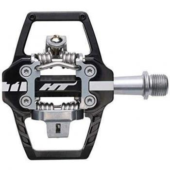 Ht T1 Sx Mbx One Size
