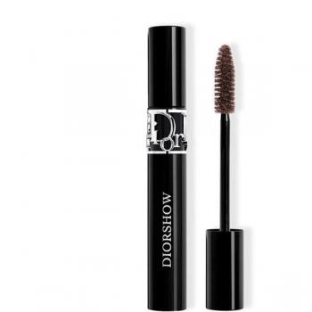 DIOR Diorshow Mascara 10ml 798 - Brown