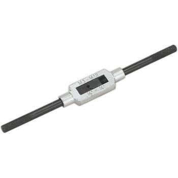Herramienta de roscado Volvedor giramachos SEALEY AK727