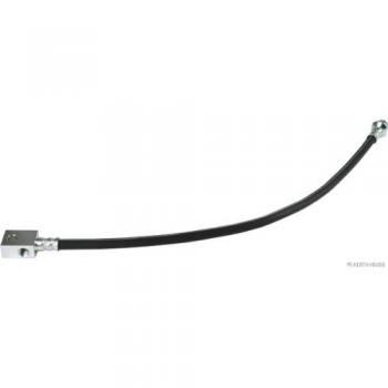 Latiguillo de freno HERTH+BUSS JAKOPARTS J3701252 para Nissan Navara NP300
