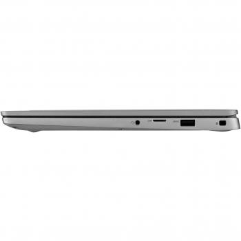 Laptop Dell Latitude 7400 i5-8365U 16GB 512GB SSD 14 FHD Windows 11 Pro Usado