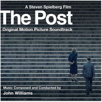 The Post