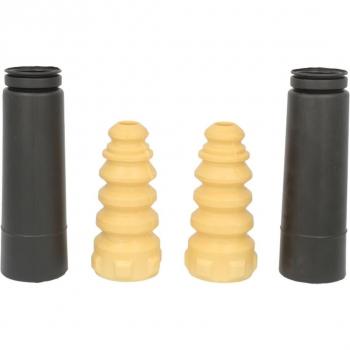 Tapa/fuelles de protección, amortiguador MAGNETI MARELLI 310116110113 - Juego de guardapolvos, amortiguador MAGNETI MARELLI 310116110113
