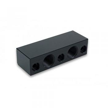 EK Water Blocks 3831109831175 hardware - Accesorio de refrigeración
