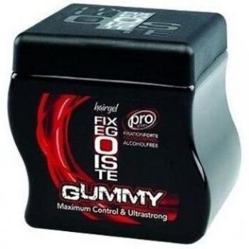 Fixegoiste Gumgel Ultrastrong Hair Gel 250ml