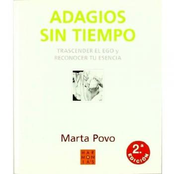 Adagios Sin Tiempo