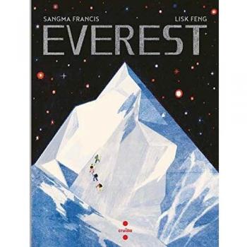 Everest