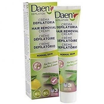 Denenes Denenes Naturals Crema Facial Spf20 50 Ml - 50 ml