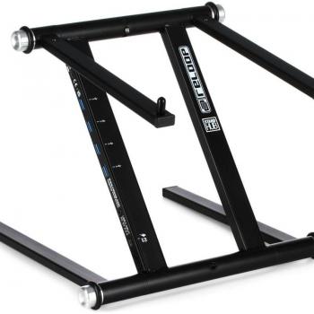 Reloop STAND HUB