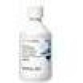 Simply Zen Oily Hair Normalizing Shampoo 250 ml